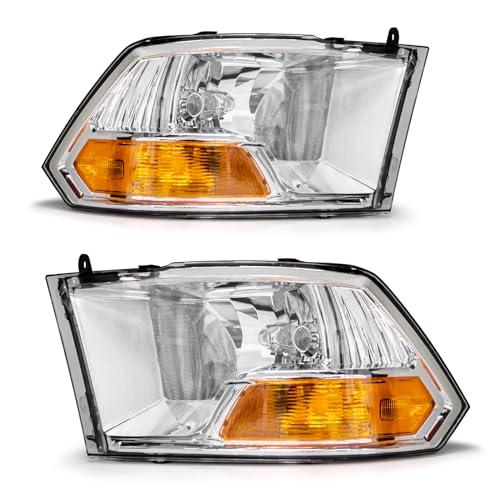 【並行輸入品】 AXLAHA Compatible with 2009 2010 2011 2012...