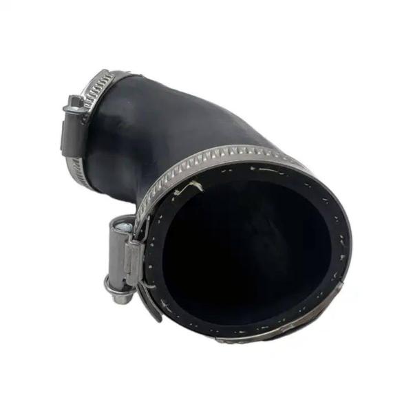 【並行輸入品】AUTO GETHER ターボチャージャ管 Turbo supercharger Pi...