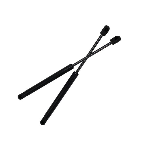 【並行輸入品】TOOMYAUTO SE140P80 14インチ 80ポンド/356N ガスストラット...