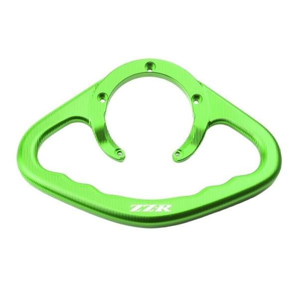 【並行輸入品】Dunki W Suitable for Kawasaki ZX 6R ZX 10R ...