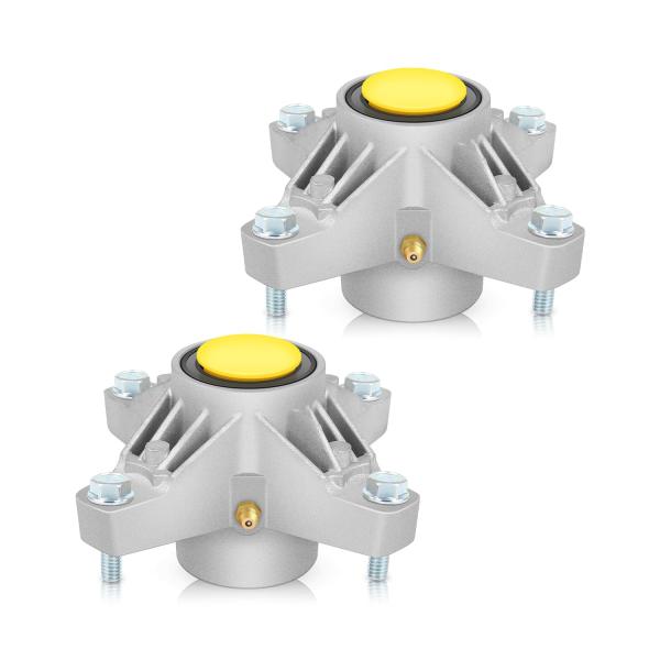 【並行輸入品】MTD Cub Cadet 2166 GT2544 LT1050 ZForce 50 ...