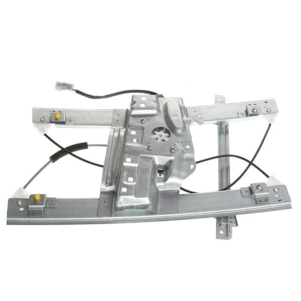 【並行輸入品】YOYOCOLL 1pc Car Door Glass Window Regulato...