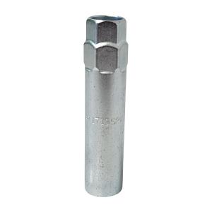 【並行輸入品】Wheel Center Caps Gorilla Automotive 1719SP...