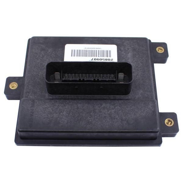 【並行輸入品】MOTOKU Fuel Pump Control Module FSCM FPCM f...