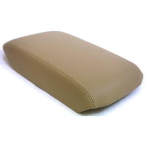 【並行輸入品】Julove Floray Ce...の詳細画像3