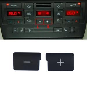 【並行輸入品】Air Conditioning...の詳細画像3