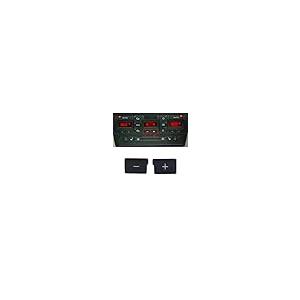 【並行輸入品】Air Conditioning...の詳細画像5