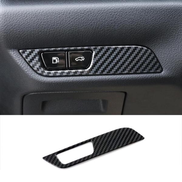 【並行輸入品】KELEIMAI カーアクセサリー レクサス NX 250 350 350h 450h...