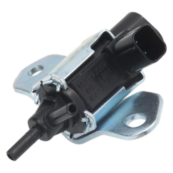 【並行輸入品】3S4Z9J559AA 3S4Z 9J559 AA Intake Manifold R...