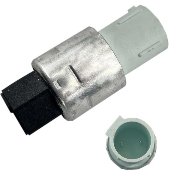 【並行輸入品】FainWan A/C Clutch Cycle Switch Compatible ...