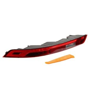 【並行輸入品】LeeMas Compatibl...の詳細画像1
