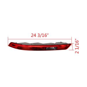 【並行輸入品】LeeMas Compatibl...の詳細画像3
