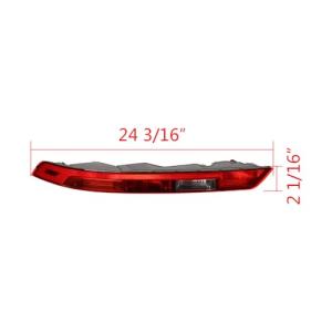 【並行輸入品】LeeMas Compatibl...の詳細画像4