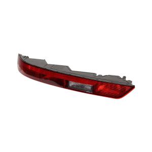 【並行輸入品】LeeMas Rear Bumper Left Driver Side Reverse Taillamp Brake Stop