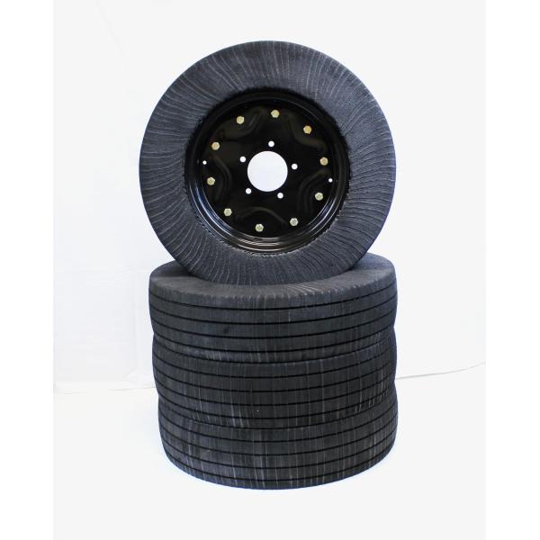 【並行輸入品】(THIS IS NOT A MULTI PACK) 25.5" x 6.25" (+...