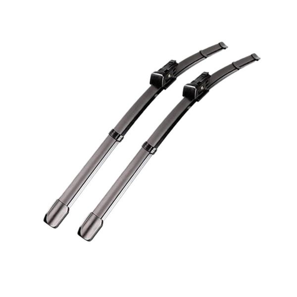 【並行輸入品】VNFEJEJR Fit for BMW X5 G05 X5M F95 IX50 20...