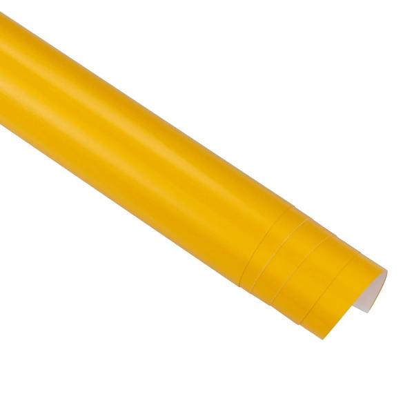 【並行輸入品】ECYC Ltd Gloss Vinyl Wrap for Cars, Vinyl W...