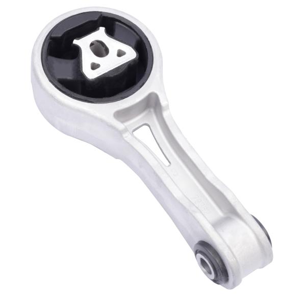 【並行輸入品】QRYIPPDM リア下部エンジントルク ストラットマウント 2011 2020 DO...