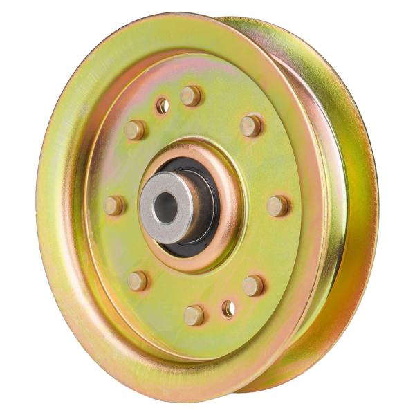 【並行輸入品】956 04129C 756 04129 756 04129B ヘビーデューティ フラ...