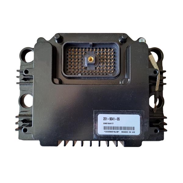 【並行輸入品】IMELBUFF 201 9041 2019041 10R 5640 ECM Engi...