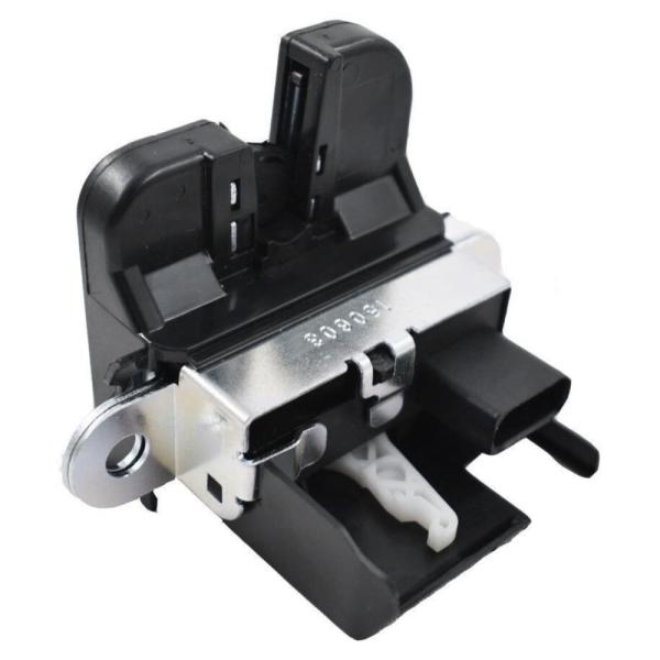 【並行輸入品】FEMPRXZ Bootlid Liftgate Trunk Lock Latch A...