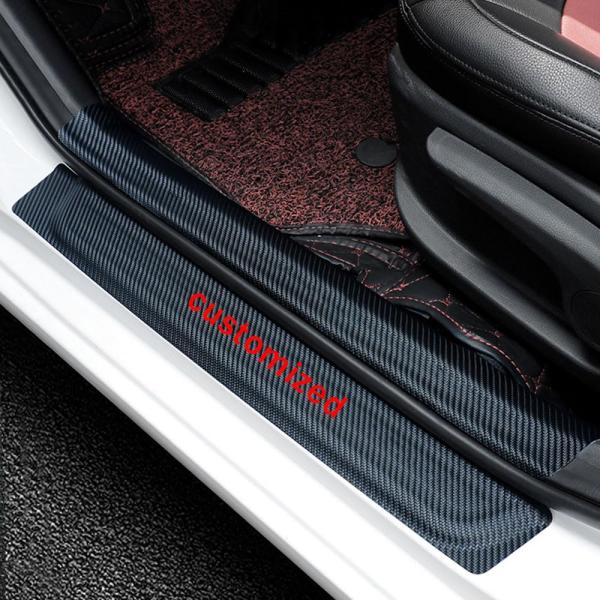 【並行輸入品】BOYOUS Red Customized Model For Dodge Charg...