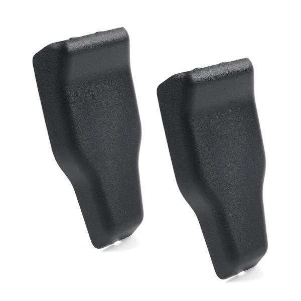 【並行輸入品】GZYF Rear Liftgate Window Glass Hinge Trim ...