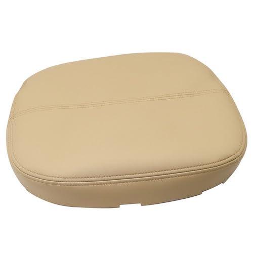 【並行輸入品】Zieichy Center Console Replacement Armrest ...