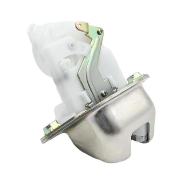 【並行輸入品】VIKKSAER 63032FG101 Rear Tailagte Liftgate ...