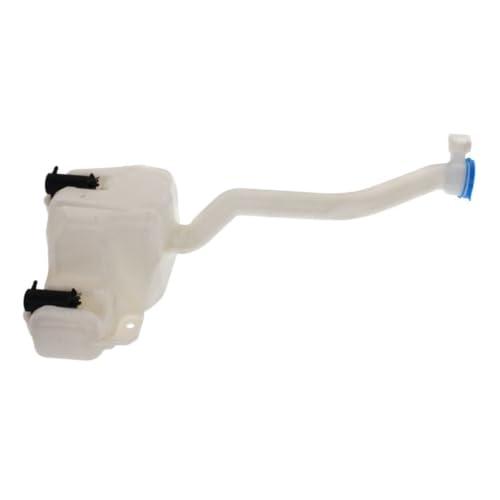 【並行輸入品】CPWYAXG 1pc Windshield Washer Reservoir Ass...