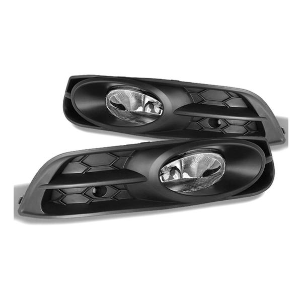 【並行輸入品】for Honda for Civic EX L/LX/Si 2012 2013  L...