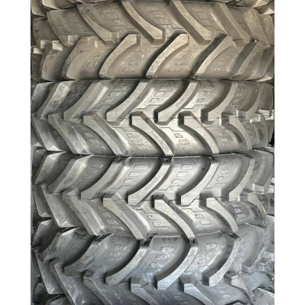 【並行輸入品】(2 TIRES) NEW ROAD CREW ROADGUIDER R1 12.4R...