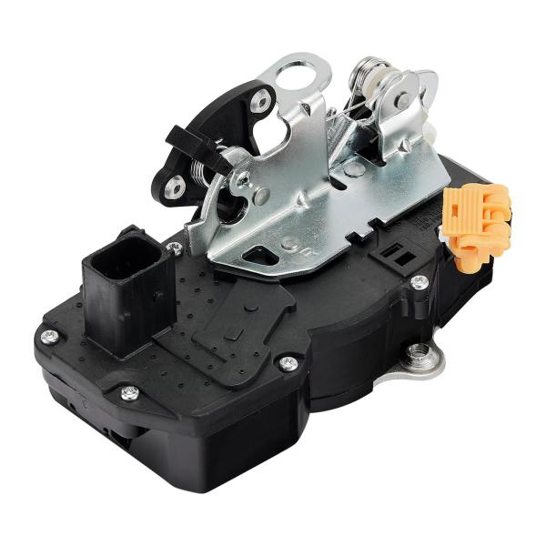 【並行輸入品】SYKRSS 931 109 (RR) Rear Right Door Lock La...