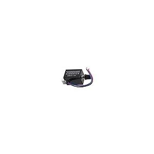 【並行輸入品】Universal DC 12V...の詳細画像2