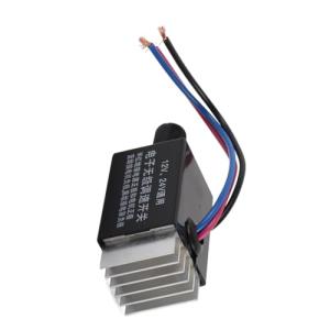 【並行輸入品】Universal DC 12V...の詳細画像4