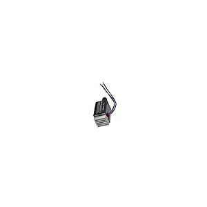 【並行輸入品】Universal DC 12V...の詳細画像5