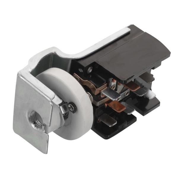 【並行輸入品】 Mobestech Car Headlight Replacement Headla...