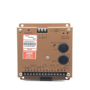 【並行輸入品】AFITSEP ESD5221 ...の詳細画像1