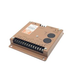 【並行輸入品】AFITSEP ESD5221 ...の詳細画像4