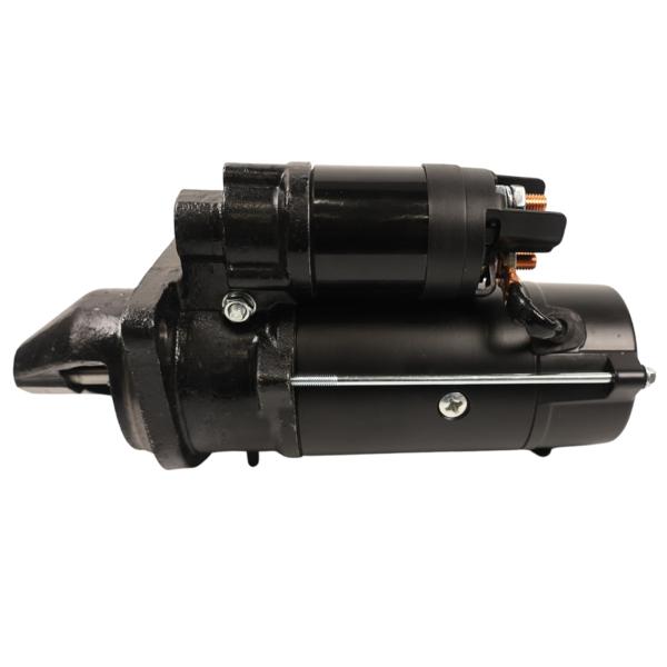 【並行輸入品】RDLIFT PART Starter Motor 75391GT for Genie...