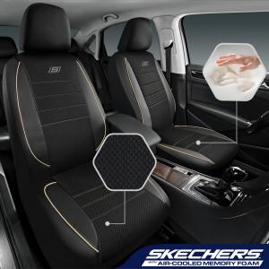 【並行輸入品】Skechers 低反発素材カー...の詳細画像5