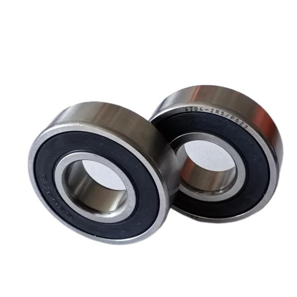 【並行輸入品】(2個) 6204 2RS 交換用ボールベアリング20x47x14mm Craftsm...