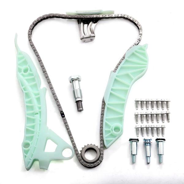 【並行輸入品】GDSMOTU TK1100 11311439853 Timing Chain Kit...