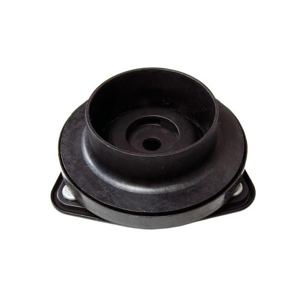 【並行輸入品】AUTO DN 1X Suspension Strut Mount Compatibl...