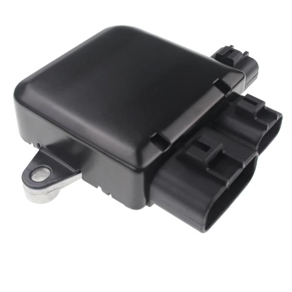 【並行輸入品】ZOOKOTO 214934GA0A エンジン冷却ファンコントロールモジュール インフ...