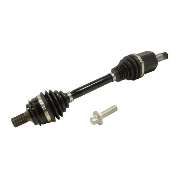 【並行輸入品】Smart Miles 2223300902 Front Passenger Righ...