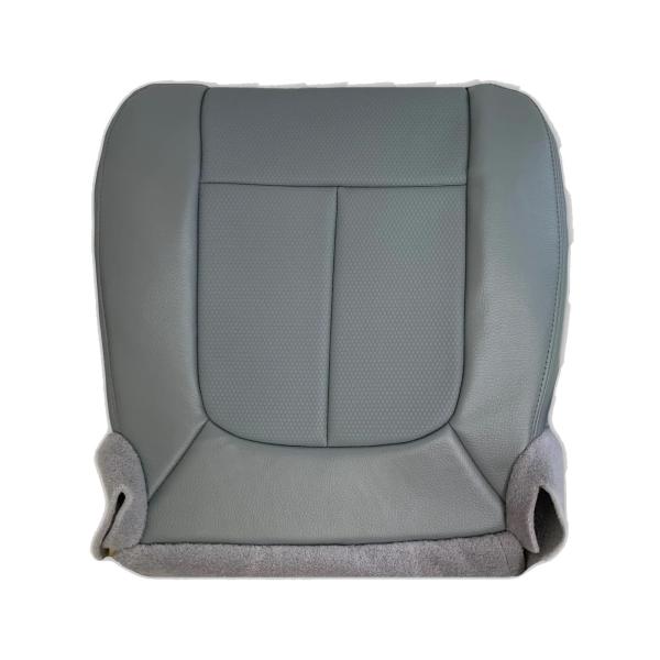 【並行輸入品】Auto Seat Replacement, Compatible with 2011...