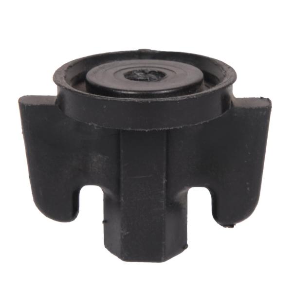 【並行輸入品】 Lanphitus Tail Lamp Wing Nut Taillight Nut...