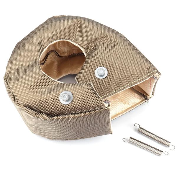 【並行輸入品】PSR Blanket bag Heat Shield for PTG75 300 G...