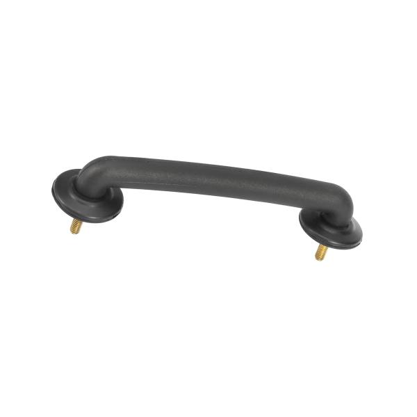 【並行輸入品】INFINAUTO Front Windshield Hold Down Bracke...